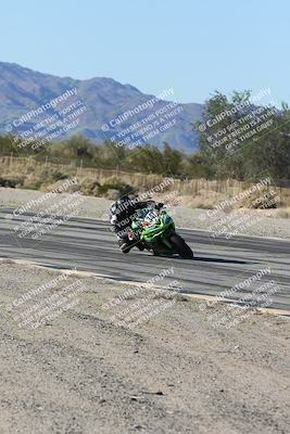 media/Dec-05-2025-CVMA Friday Practice (Fri) [[303bad9a84]]/4-Racer 4-Trackday 1/Session 5 (Turn 3 Inside)/